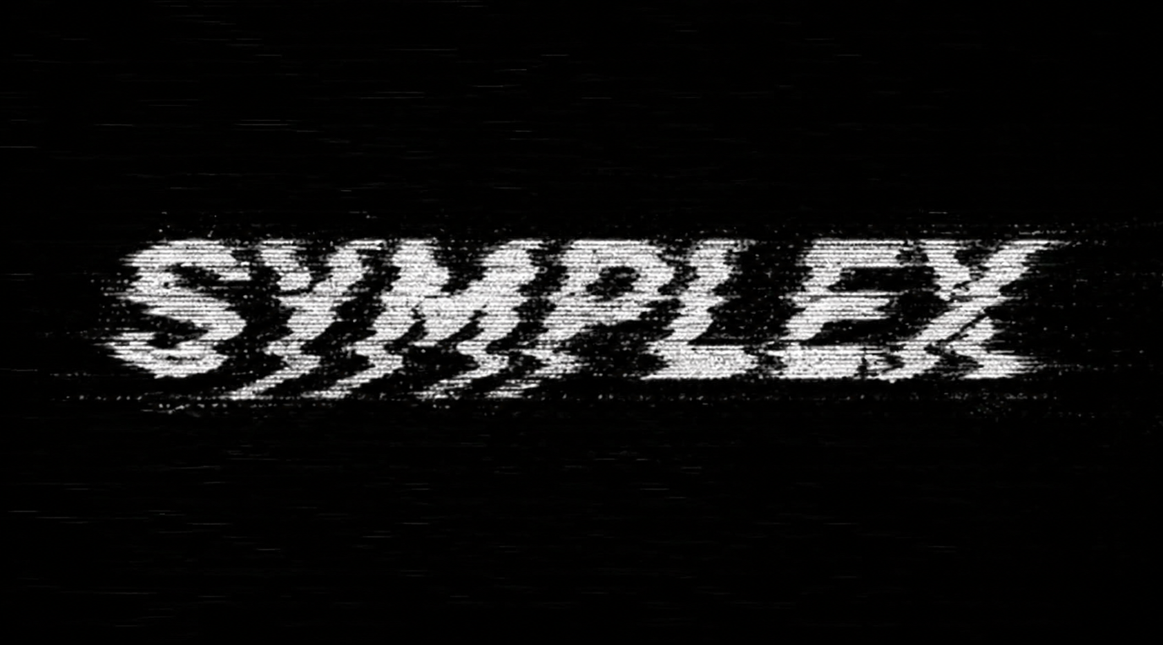 Symplex