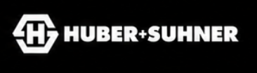 Huber+Suhner