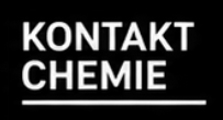 Kontakt Chemie