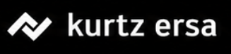 Kurtz Ersa