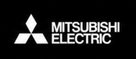 Mitsubishi Electric