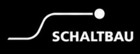 Schaltbau