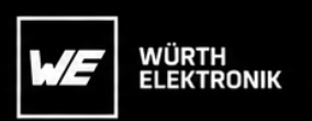Wurth Elektronik